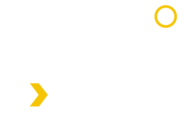 TaxiSure - Transport Risk Insurance Specialists