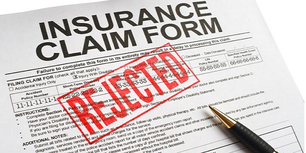 Claims